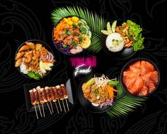 Thaï Food 🇹🇭 Juziers