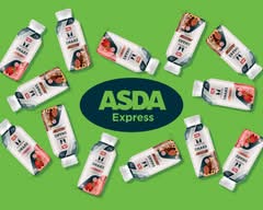 Asda Express (Eastville Park)