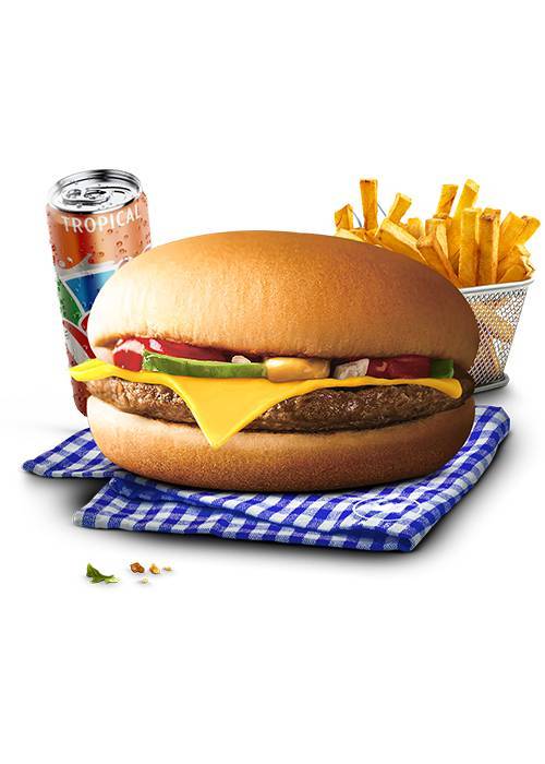 Menu so-cheese 1