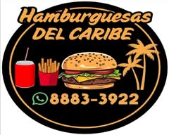 Hamburguesas Del Caribe