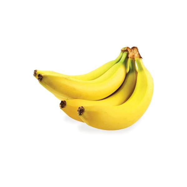 7-Eleven Banana