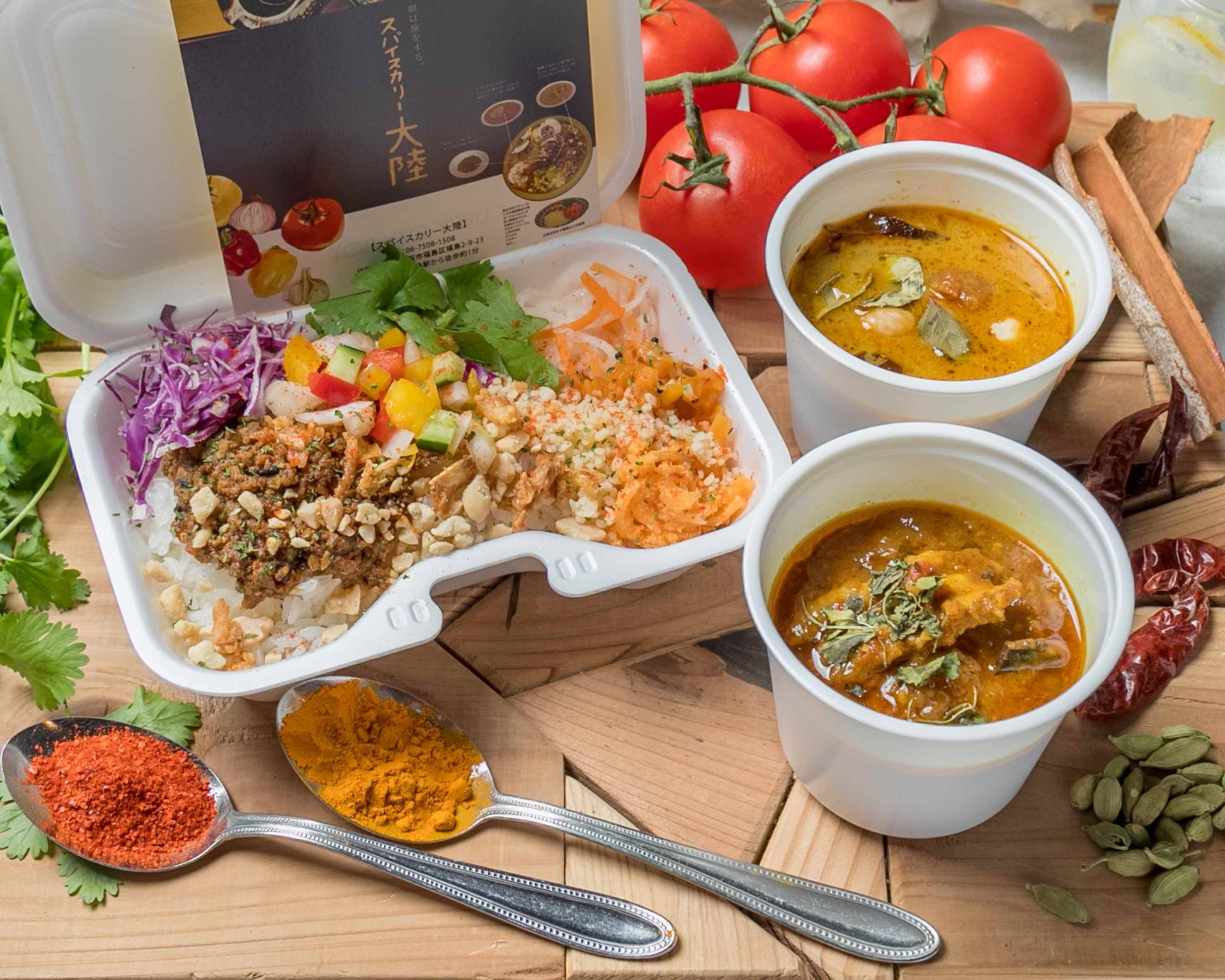 ラリーガレージ デイリーデリバリー4色 Amazon.co.jp: 京商 KYOSHO 1