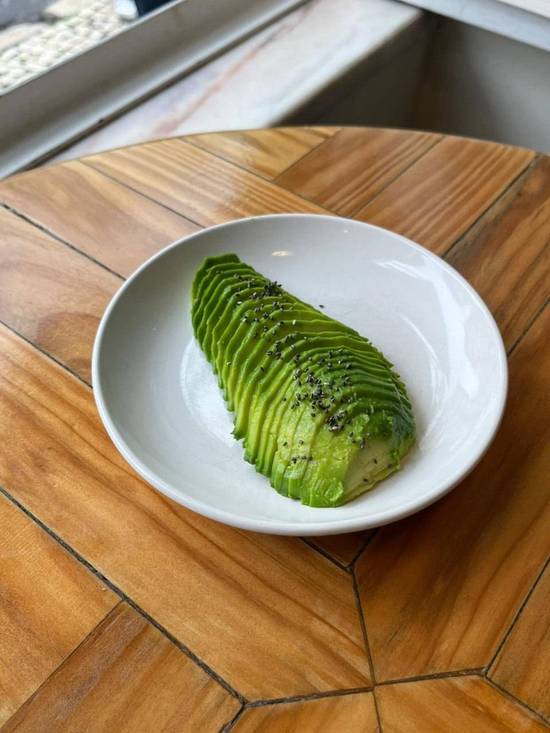 Avocado