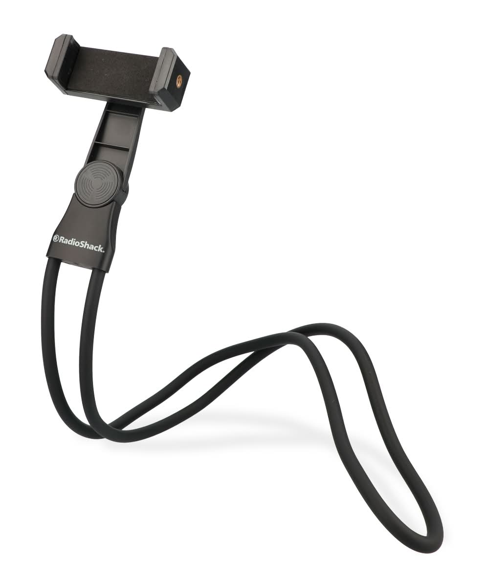 SOP CEL RS FLEX CUELLO 8046