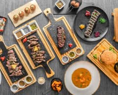 Mercearia do Fanqueiro