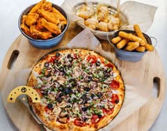 IL Primo Pizza and Wings (North Port)