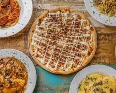 Main Street Pizzeria And Pub