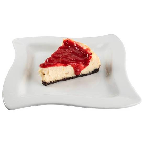 Cheesecake Sakura