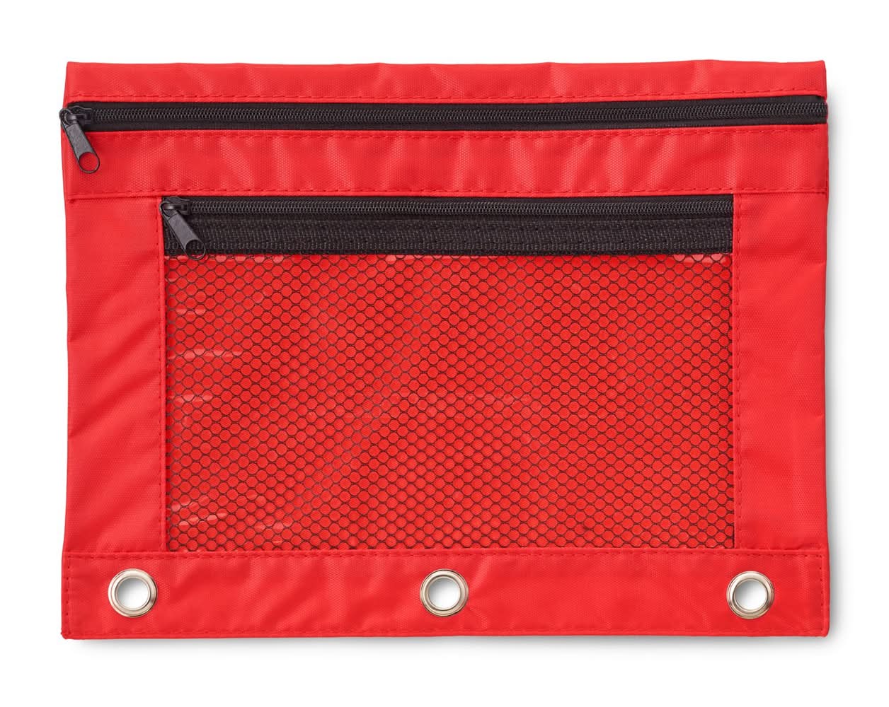 Caliber Pencil Pouch