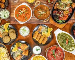 Indian Corner Ulverstone