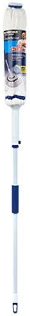Mr. Clean Microfiber Twist Mop