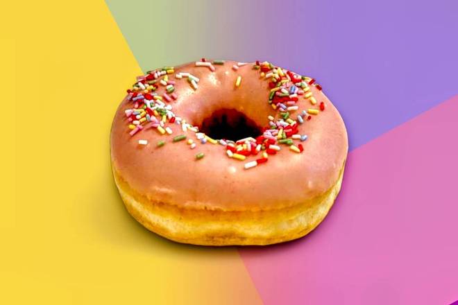 Le Simpson 🍩