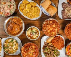 New Apolo - Williamsburg