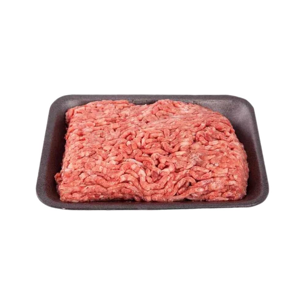 Carne Molida Davinia Vacuno Burger Meat Bandeja 800Gr