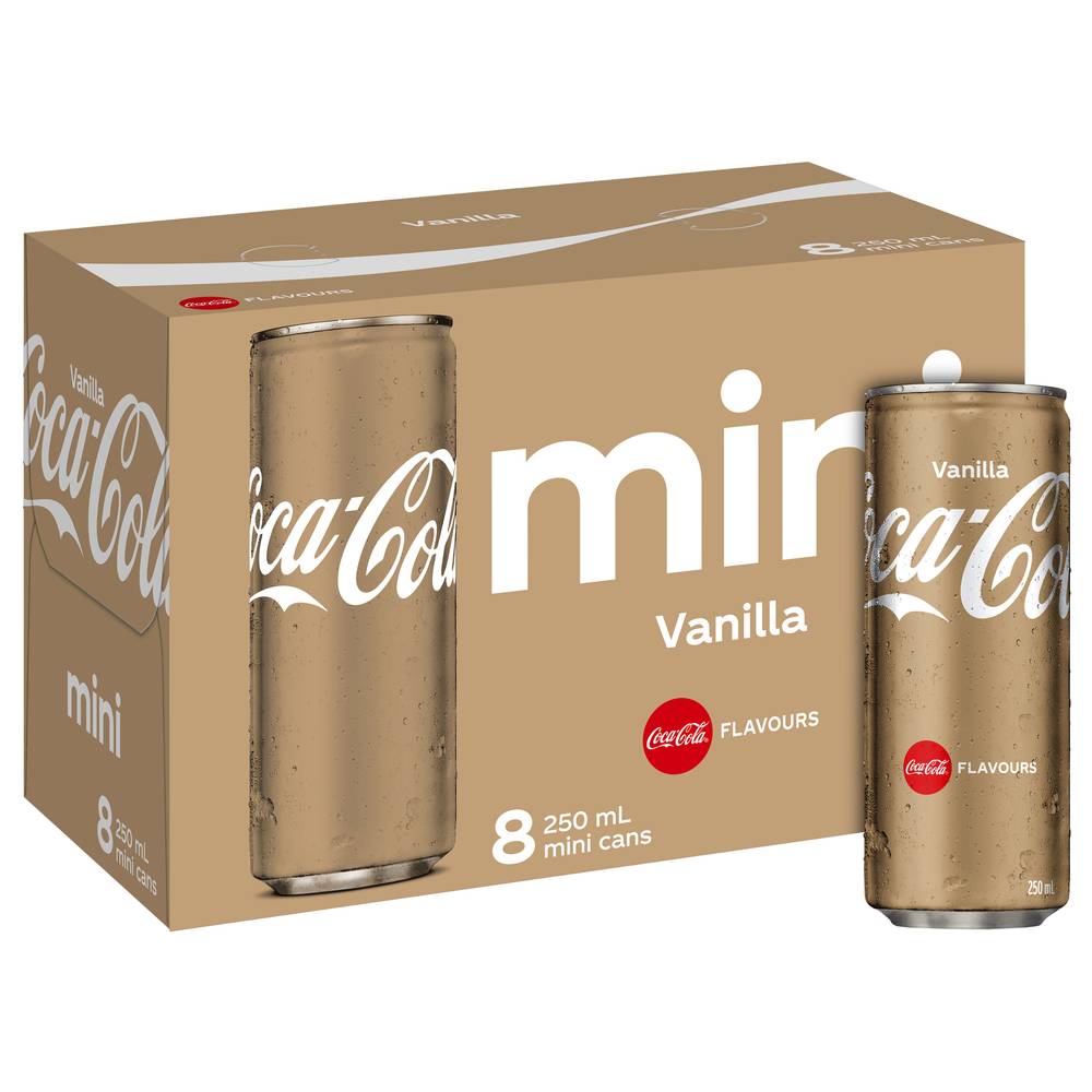 CocaCola Soft Drink Delivery Near Me Order Online Uber Eats