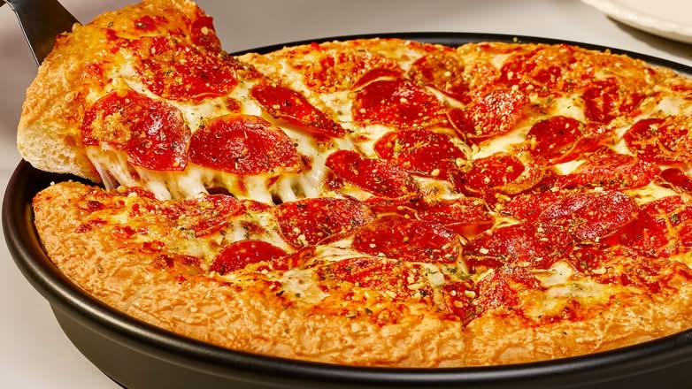 pizza hut tobacco rd and peach orchard Pizza Hut (2215 Tobacco Road #C&D) Menu Augusta • Order Pizza Hut (2215 Tobacco  Road #C&D) Delivery Online • Postmates