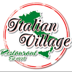 The Italian Village