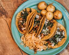 El Albañil con Dinero