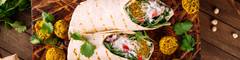 Wrap Ventures (226 Newark Ave)