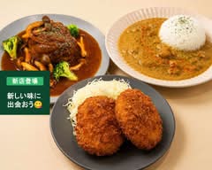呑気（nonke）