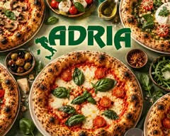 Pizzeria Adria Duisburg