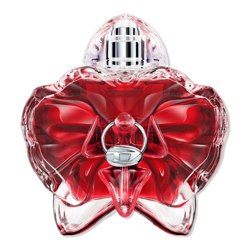 Diesel Only Desire Eau de Parfum 2.7 oz