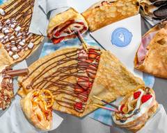 Chez Carrie Creperie