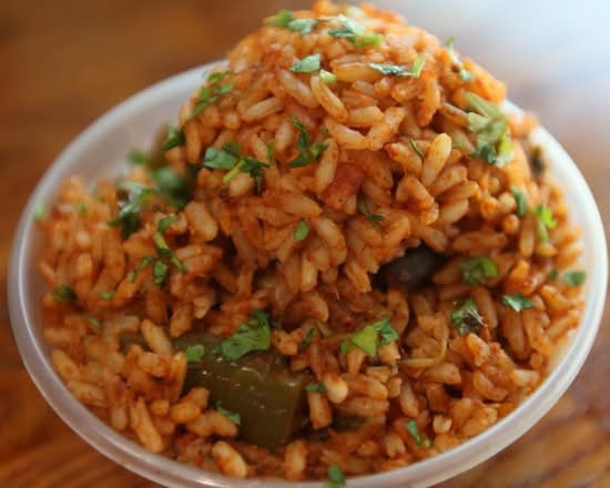 Jumbalaya