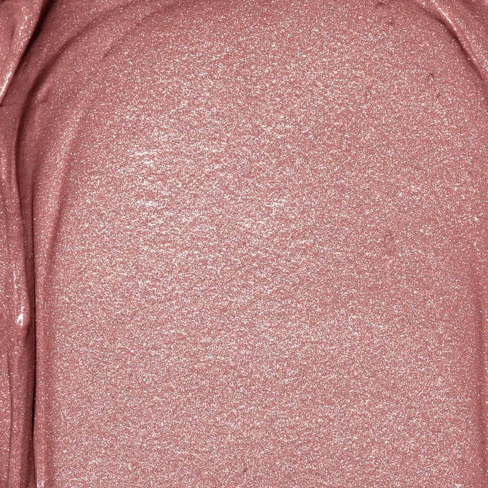 Palladio Liquid Blush, Dainty (0.16 fl oz) | Postmates