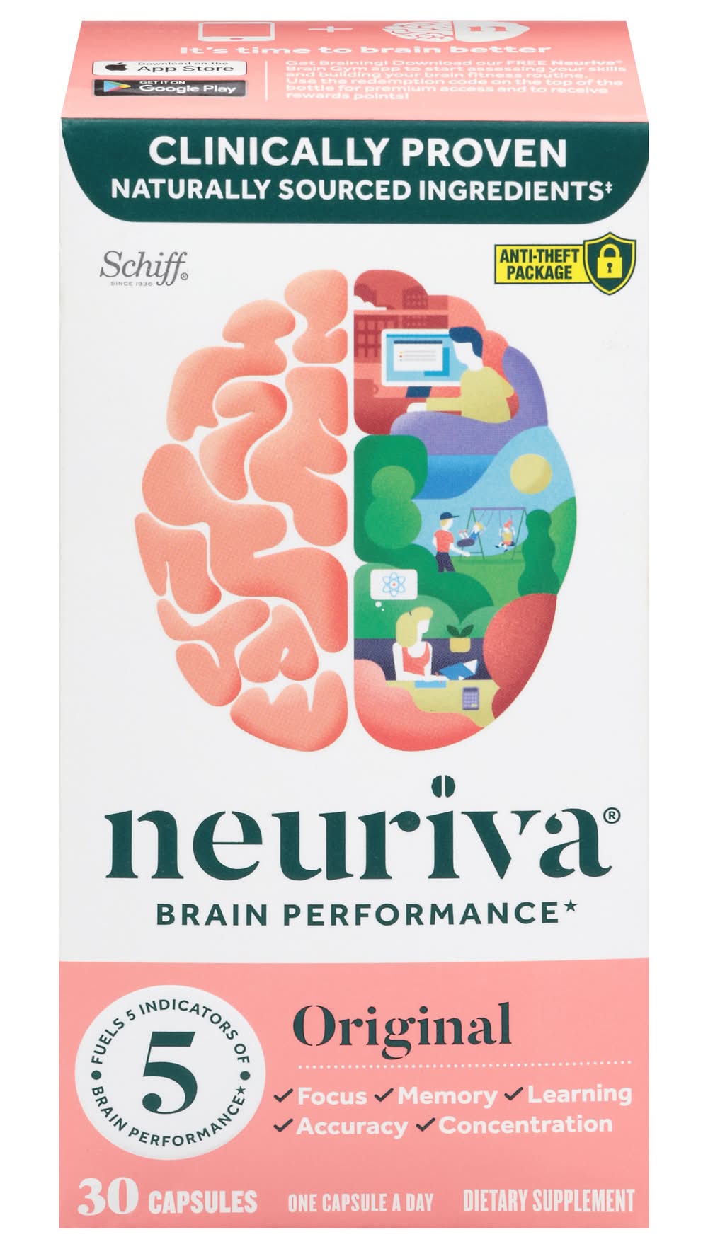 metavo glp-1 Metavo Advanced Glp-1 Weight Support Veggie Capsules (150 ct) – Daily  Health Support You Can Rely On | Herbal Supplements