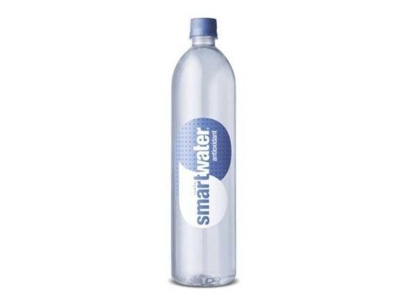 smartwater Glaceau Antioxidant