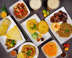 Healthy Options (Sydenham Road)