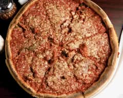 South of Chicago Pizza and Beef