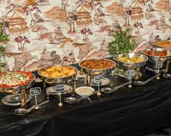 Dosa Hut Sunshine Coast