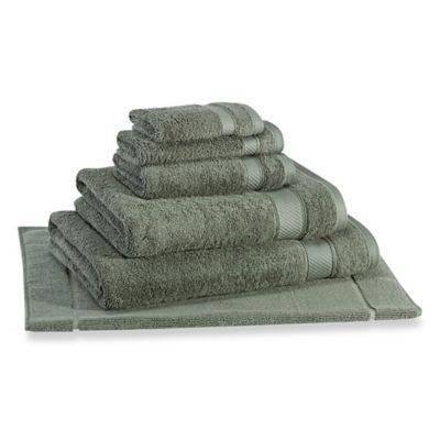 Wamsutta hygro duet online towels