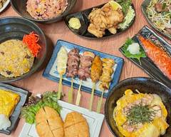よね屋 yoneya