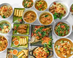 Nan's Thai Restaurant