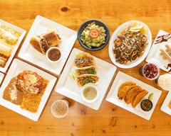 Pepper’s Mexican Grill and Cantina - Destin (14073 Emerald Coast Pkwy)