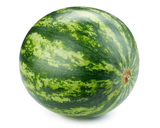Melon d'eau - Watermelon (1 ct)