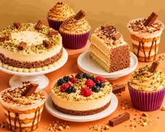 Cake Box (Norwich)