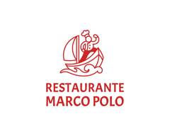 Restaurante Marco Polo Betania