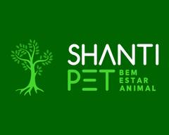 Shanti Pet