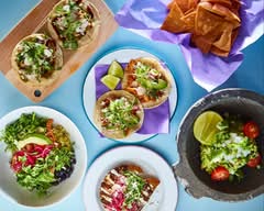 El Maguey (2737 Highway K)