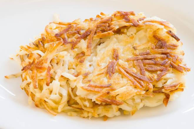 Order Hash Browns food online from Bob And Edith'S Diner store, Alexandria on bringmethat.com