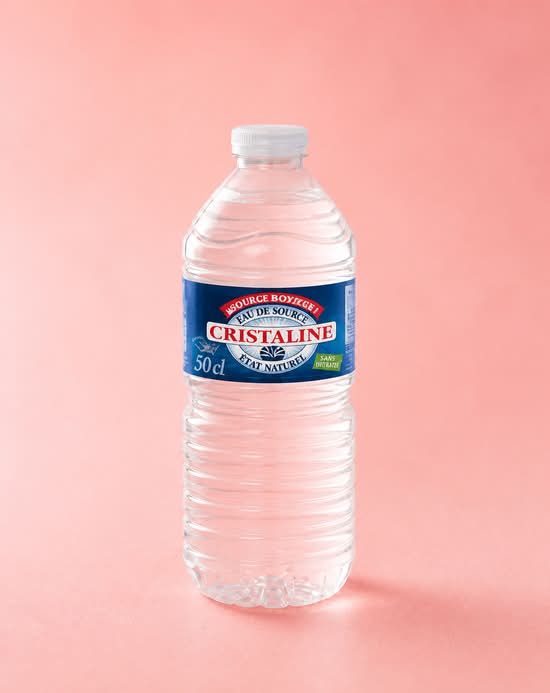 Eau