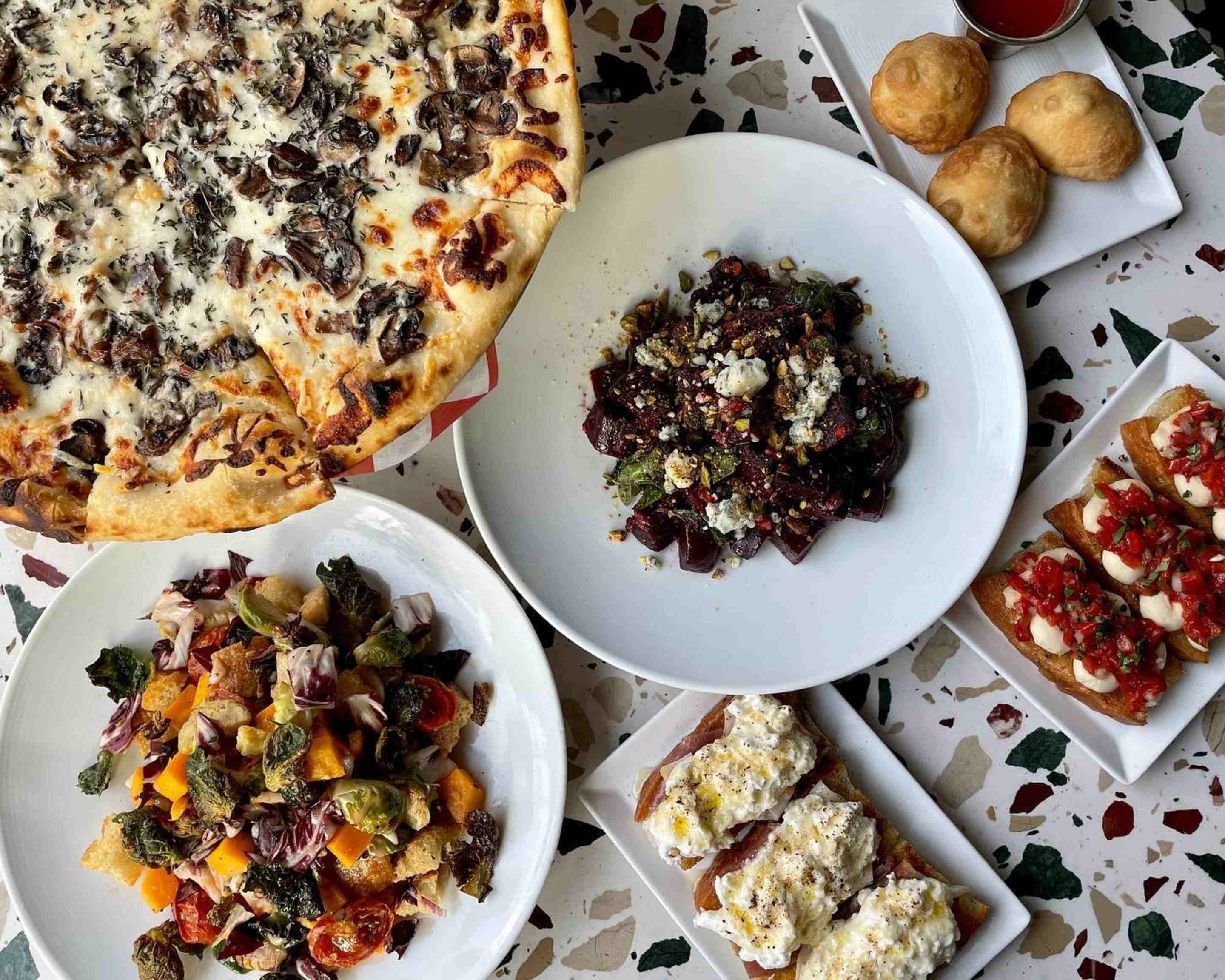 Order EaTo Delivery in Minneapolis | Menu & Prices | Uber Eats