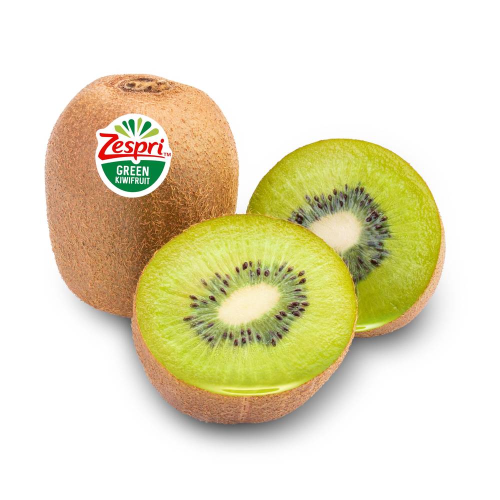 Kiwi Zespri Unidad 125 G. Aprox