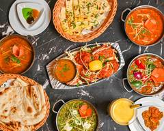 Jaipur Golden Indisches Restaurant