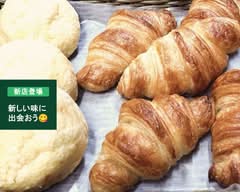 ブロートリーベン 和光店