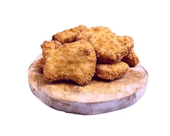 Nuggets x7🐔